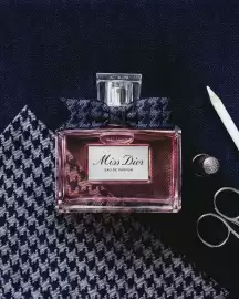 Catalogue Dior semaine 38 page 4