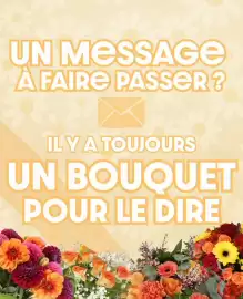 Catalogue Florajet semaine 38 page 1