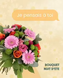 Catalogue Florajet semaine 38 page 5