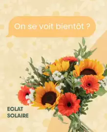 Catalogue Florajet semaine 38 page 6