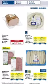 METRO Prospekt woche 39 Seite 12