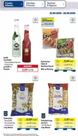 METRO Prospekt woche 39 Seite 17