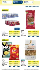 METRO Prospekt woche 39 Seite 23