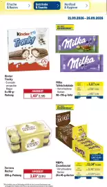 METRO Prospekt woche 39 Seite 24