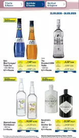 METRO Prospekt woche 39 Seite 30