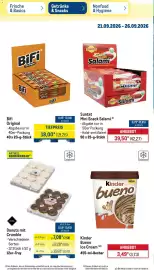 METRO Prospekt woche 39 Seite 34