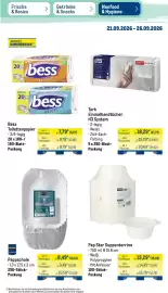 METRO Prospekt woche 39 Seite 37