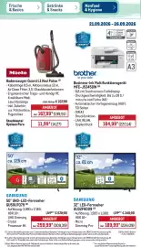 METRO Prospekt woche 39 Seite 38