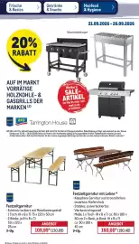 METRO Prospekt woche 39 Seite 48