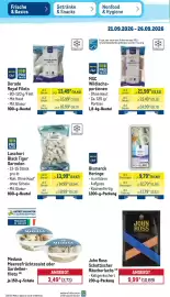 METRO Prospekt woche 39 Seite 8