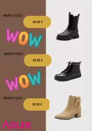 Adler Prospekt Seite 4