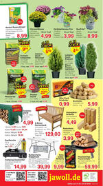 Jawoll Prospekt woche 39 Seite 12