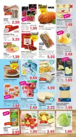 Jawoll Prospekt woche 39 Seite 3