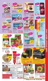 Jawoll Prospekt woche 39 Seite 5