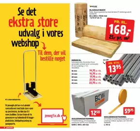 Jem & fix tilbudsavis uge 39 Side 12