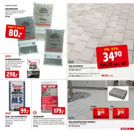 Jem & fix kundeavis uke 39 Side 17: HELLE NORDIC, SPRENGSEMENT €298,00