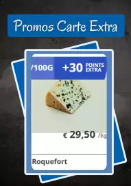 Renmans folder week 40 Pagina 5: Roquefort €29,50