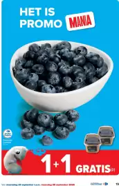 Carrefour folder Pagina 19