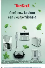 Carrefour folder Pagina 34