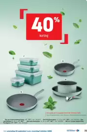 Carrefour folder Pagina 35