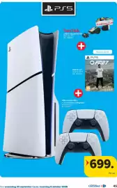 Carrefour folder Pagina 45