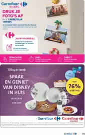 Carrefour folder Pagina 51