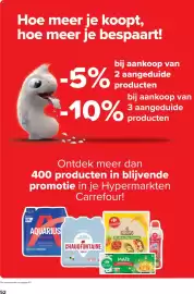 Carrefour folder Pagina 52