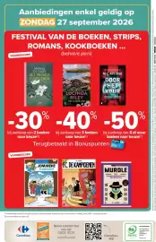 Carrefour folder Pagina 56
