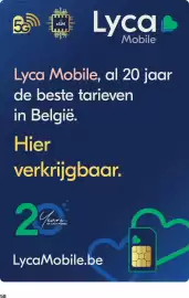 Carrefour folder Pagina 58