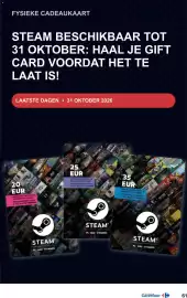 Carrefour folder Pagina 61