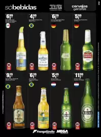 Encarte Frangolândia Página 8