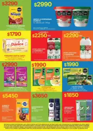 Catálogo Supermercados Vea Página 7