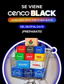 Catálogo Jumbo Página 2