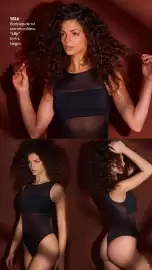 Catálogo Marcela Koury Página 11