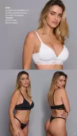 Catálogo Marcela Koury Página 18