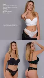 Catálogo Marcela Koury Página 19