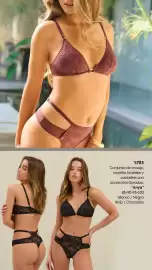 Catálogo Marcela Koury Página 22