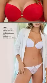 Catálogo Marcela Koury Página 23
