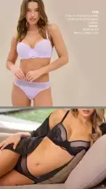 Catálogo Marcela Koury Página 28