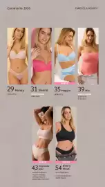 Catálogo Marcela Koury Página 3