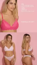 Catálogo Marcela Koury Página 36