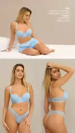 Catálogo Marcela Koury Página 39