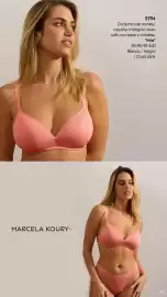Catálogo Marcela Koury Página 43
