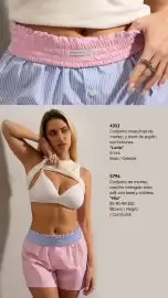 Catálogo Marcela Koury Página 45