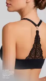 Catálogo Marcela Koury Página 48