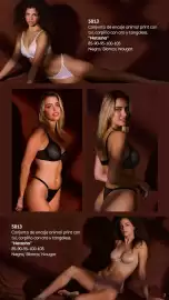 Catálogo Marcela Koury Página 5