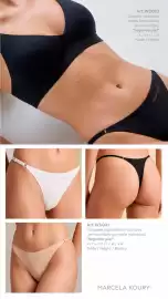 Catálogo Marcela Koury Página 51