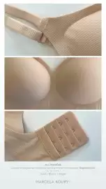 Catálogo Marcela Koury Página 56