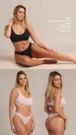 Catálogo Marcela Koury Página 58