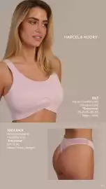 Catálogo Marcela Koury Página 60